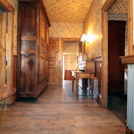 Casa Passeg Dera Libertat 8 Villa Vielha Luaran gambar